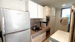 RiverGate (D9), Apartment #572239981